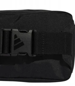 Outlet LINEAR - Tas - Zwart Heren Tassen