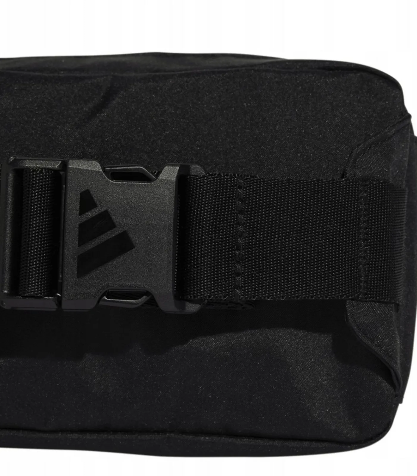 Outlet LINEAR - Tas - Zwart Heren Tassen