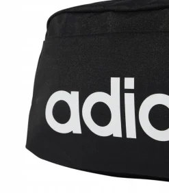 Outlet LINEAR - Tas - Zwart Heren Tassen