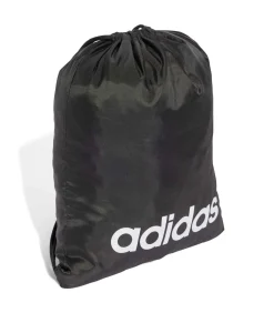 Heren Adidas Sportswear Linear Gymsa