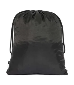 Heren Adidas Sportswear Linear Gymsa