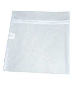 Online Lingerie wasnet DAMES Lingerie Accessoires