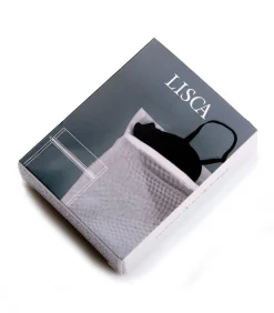 Online Lingerie wasnet DAMES Lingerie Accessoires