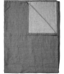 Marc O'Polo LINKA - Sprei