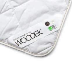 Outlet Linnen Dekbed - Luxe van Dekbedden