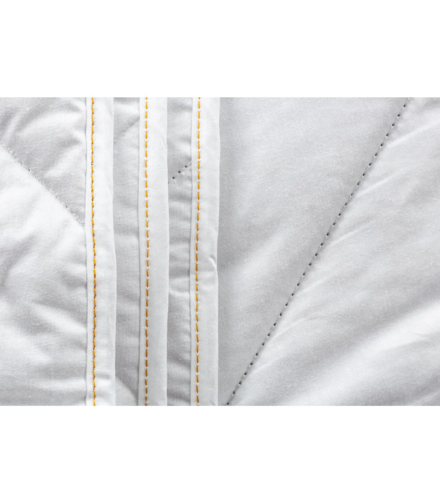 Outlet Linnen Dekbed - Luxe van Dekbedden