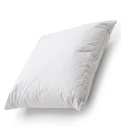 Outlet Linnen Kussen – Luxe van Kussens