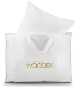 Outlet Linnen Kussen – Luxe van Kussens