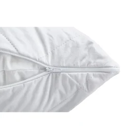 Outlet Linnen Kussen – Luxe van Kussens