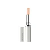 New Lip Filler Lipbasis Lip Make Up