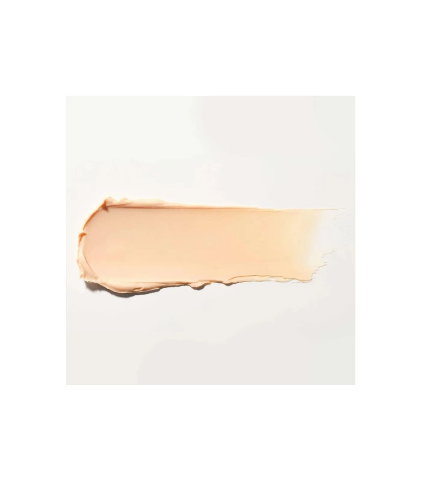 New Lip Filler Lipbasis Lip Make Up