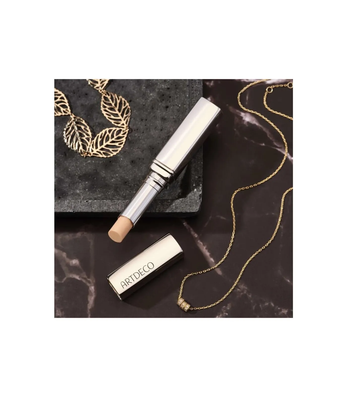 New Lip Filler Lipbasis Lip Make Up