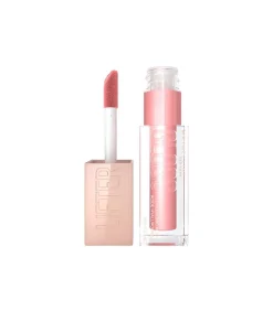 Maybelline New York Lip Liftende Gloss - 06 Reef