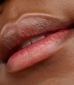 Catrice Lip Lovin' Overnacht Lipmasker