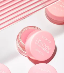 Catrice Lip Lovin' Overnacht Lipmasker