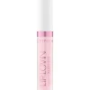 Catrice Lip Lovin' Verzorgend Lippenserum