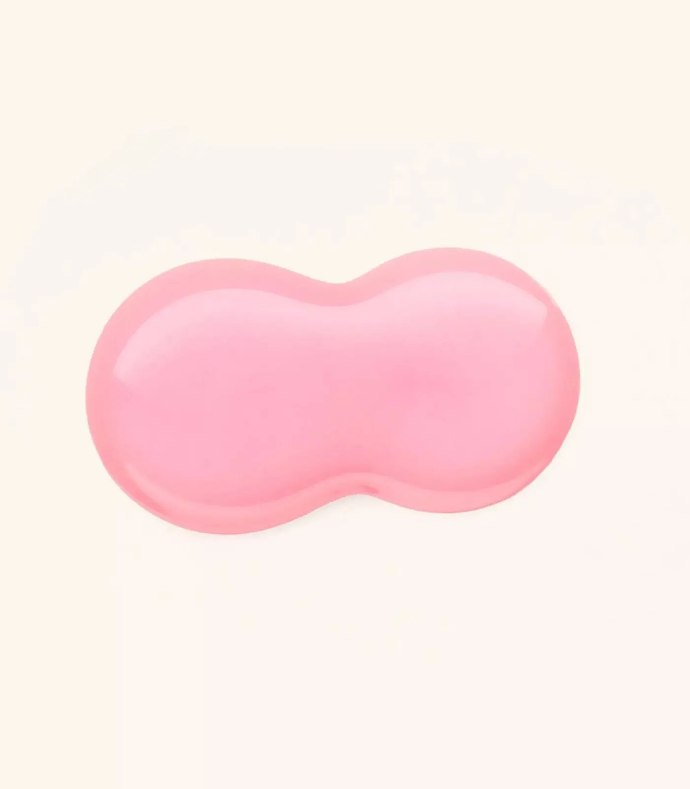 Catrice Lip Lovin' Verzorgend Lippenserum