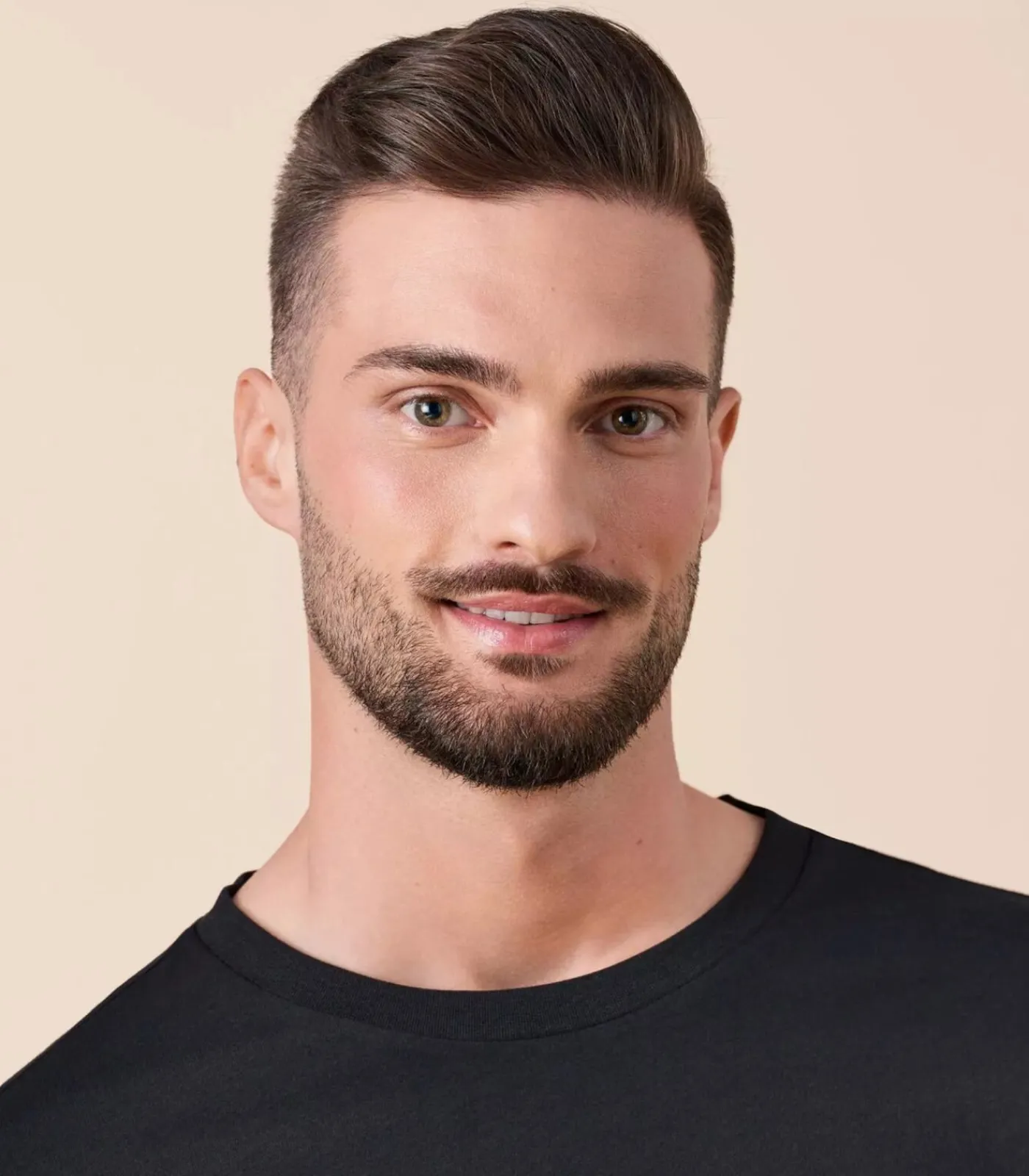 Catrice Lip Lovin' Verzorgend Lippenserum