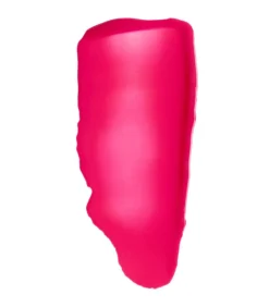 Lip Paint Matte onfeilbare vloeibare lippenstift Lip Make Up