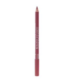Bourjois Lipcontourpotlood Editie - 01 Nude Wave