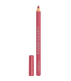 Bourjois Lipcontourpotlood Editie - 02 Candy Coton