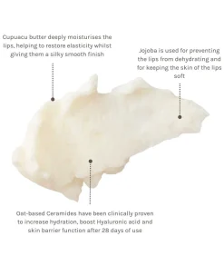 Discount Lippen Balsem Lip Make Up