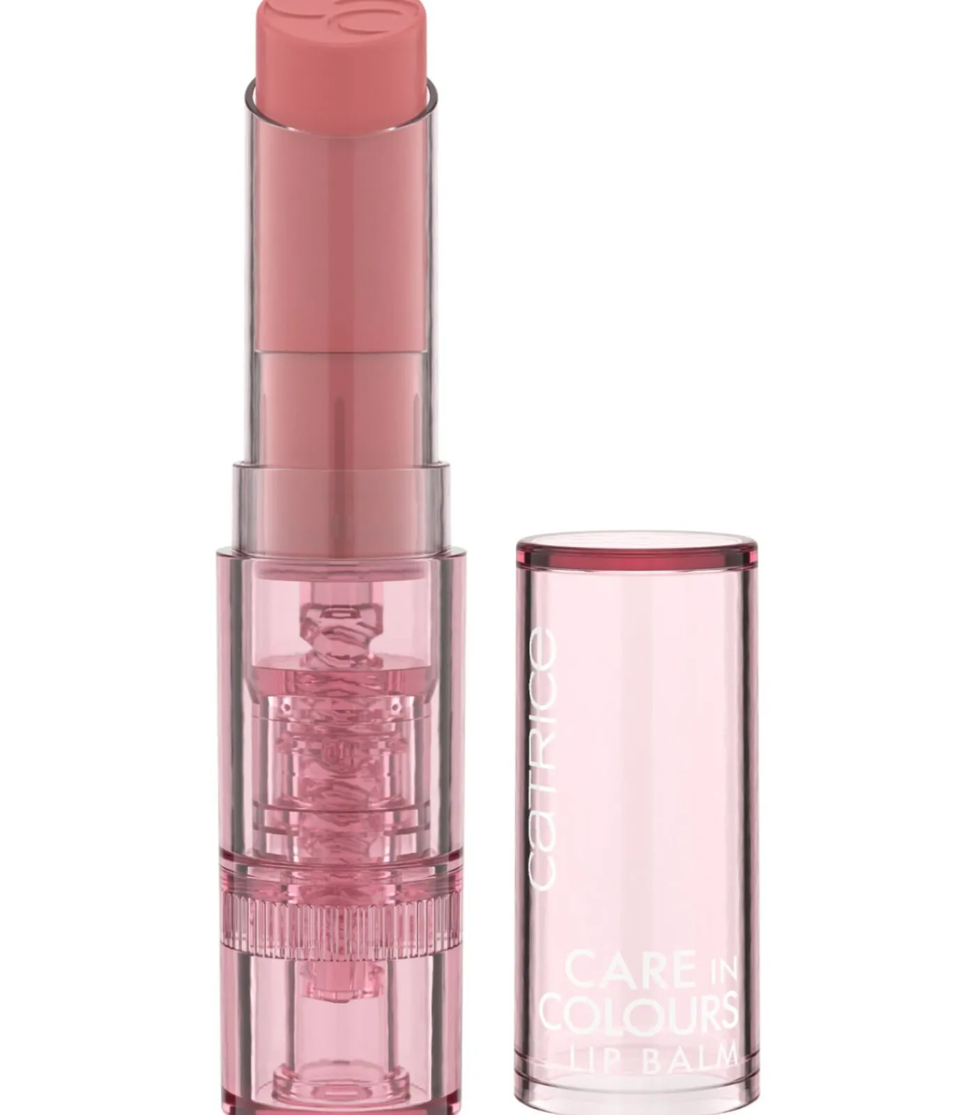 Sale Lippenbalsem Care In Colours Lip Make Up