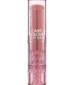 Sale Lippenbalsem Care In Colours Lip Make Up