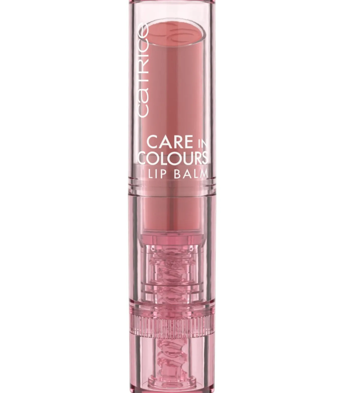 Sale Lippenbalsem Care In Colours Lip Make Up