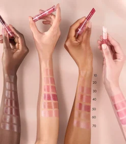 Sale Lippenbalsem Care In Colours Lip Make Up