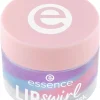 Essence Lippenmasker Lip Swirl Caring Mask