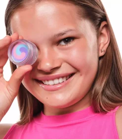 Essence Lippenmasker Lip Swirl Caring Mask