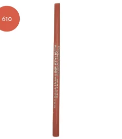 Maybelline New York Lippenpotlood Line Stylist