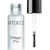 Artdeco Lippenstift Fixeer Magic Fix