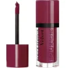 Lippenstift Rouge Edition Velvet - 08 Grand Cru Lip Make Up