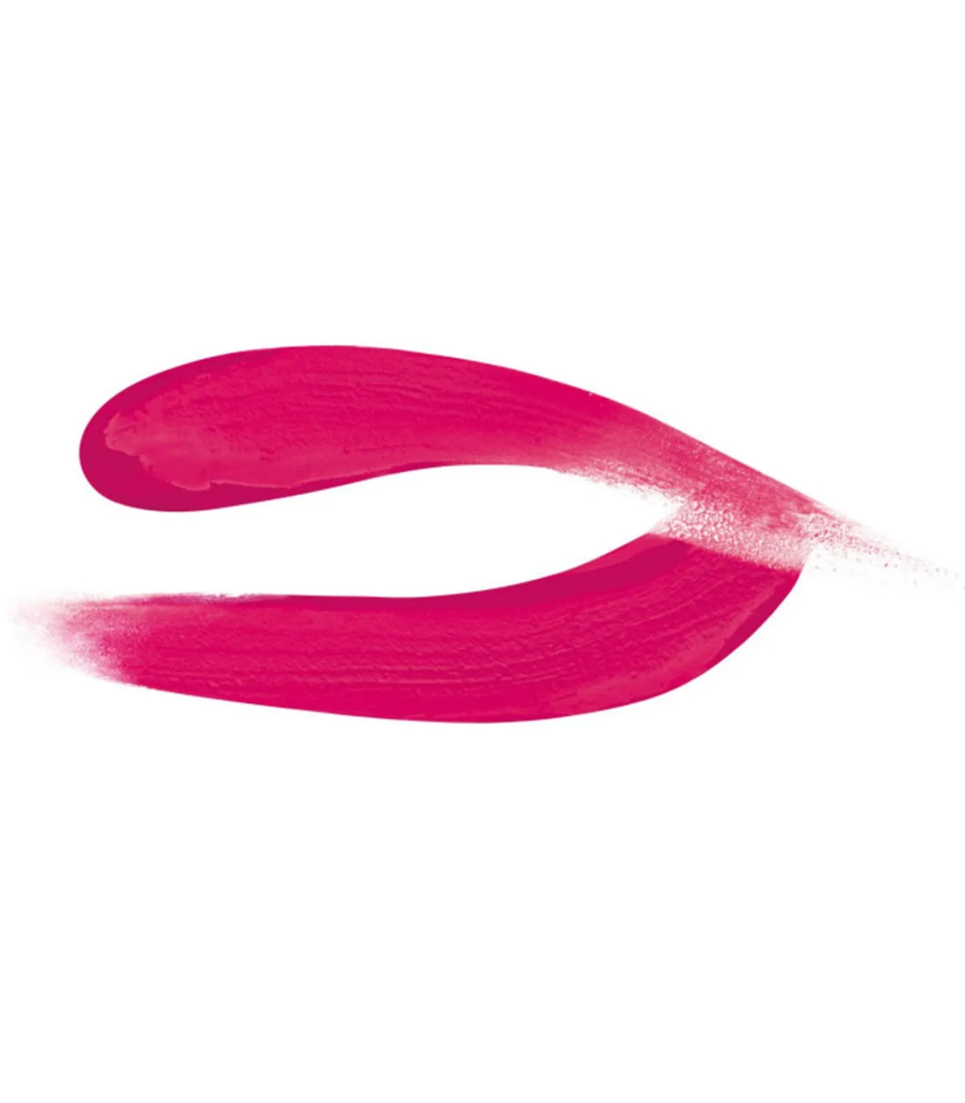 Online Lippenstift Rouge Edition Velvet - 05 Olé Flamingo! Lip Make Up
