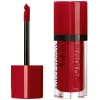 Bourjois Lippenstift Rouge Edition Velvet - 15 Red Volution