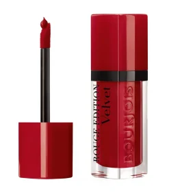 Bourjois Lippenstift Rouge Edition Velvet - 15 Red Volution