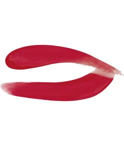 Bourjois Lippenstift Rouge Edition Velvet - 15 Red Volution