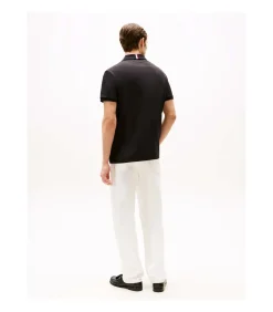 New Liquid Cotton Essent, Bds Heren T-Shirts & Polo's