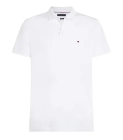 Clearance Liquid Cotton Essent, Ybr Heren T-Shirts & Polo's