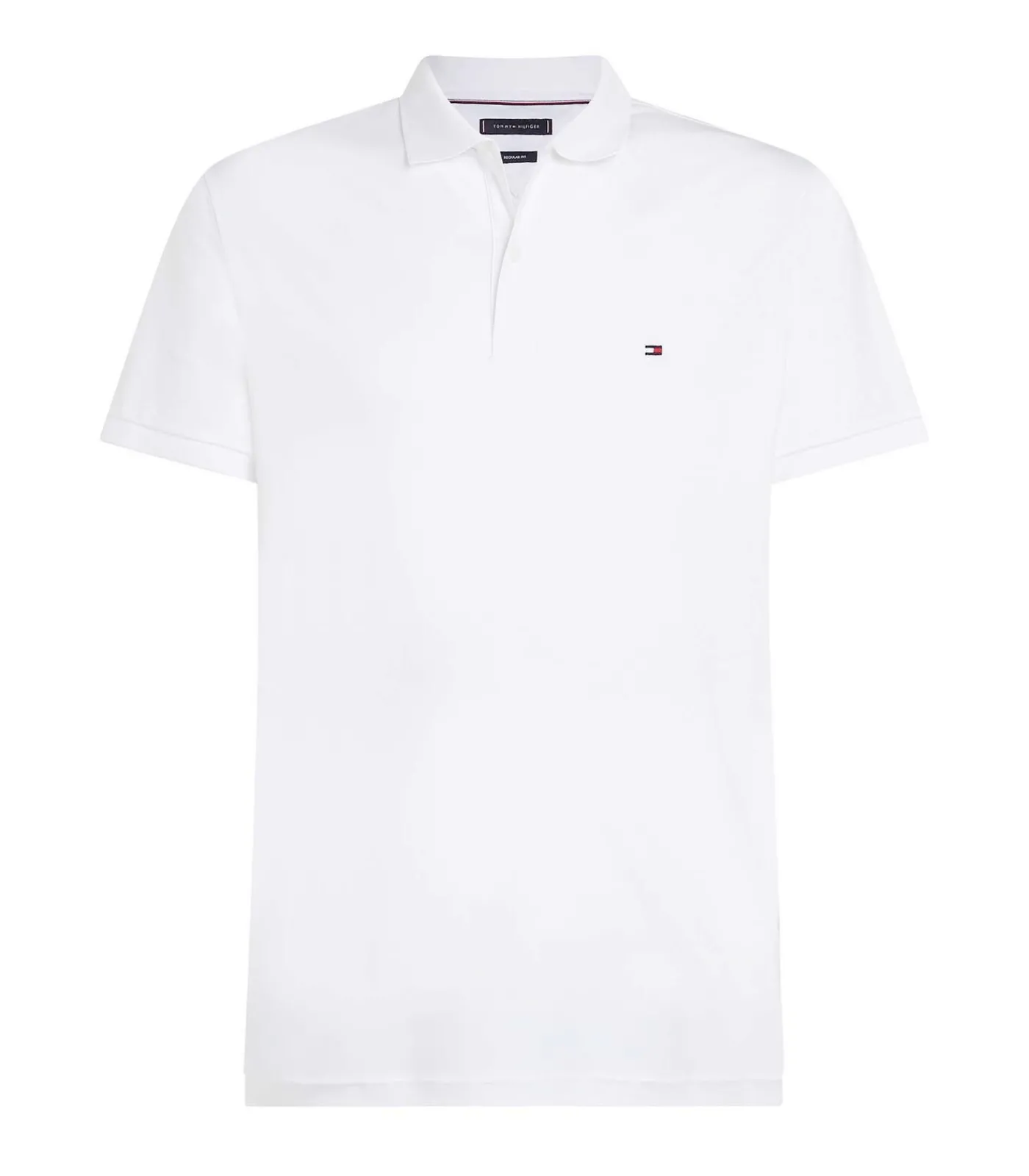 Clearance Liquid Cotton Essent, Ybr Heren T-Shirts & Polo's
