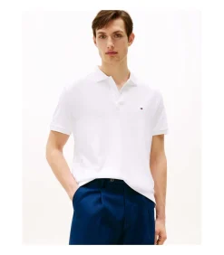 Clearance Liquid Cotton Essent, Ybr Heren T-Shirts & Polo's