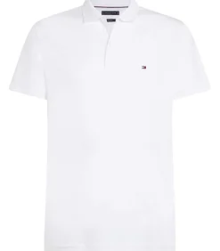 Clearance Liquid Cotton Essent, Ybr Heren T-Shirts & Polo's
