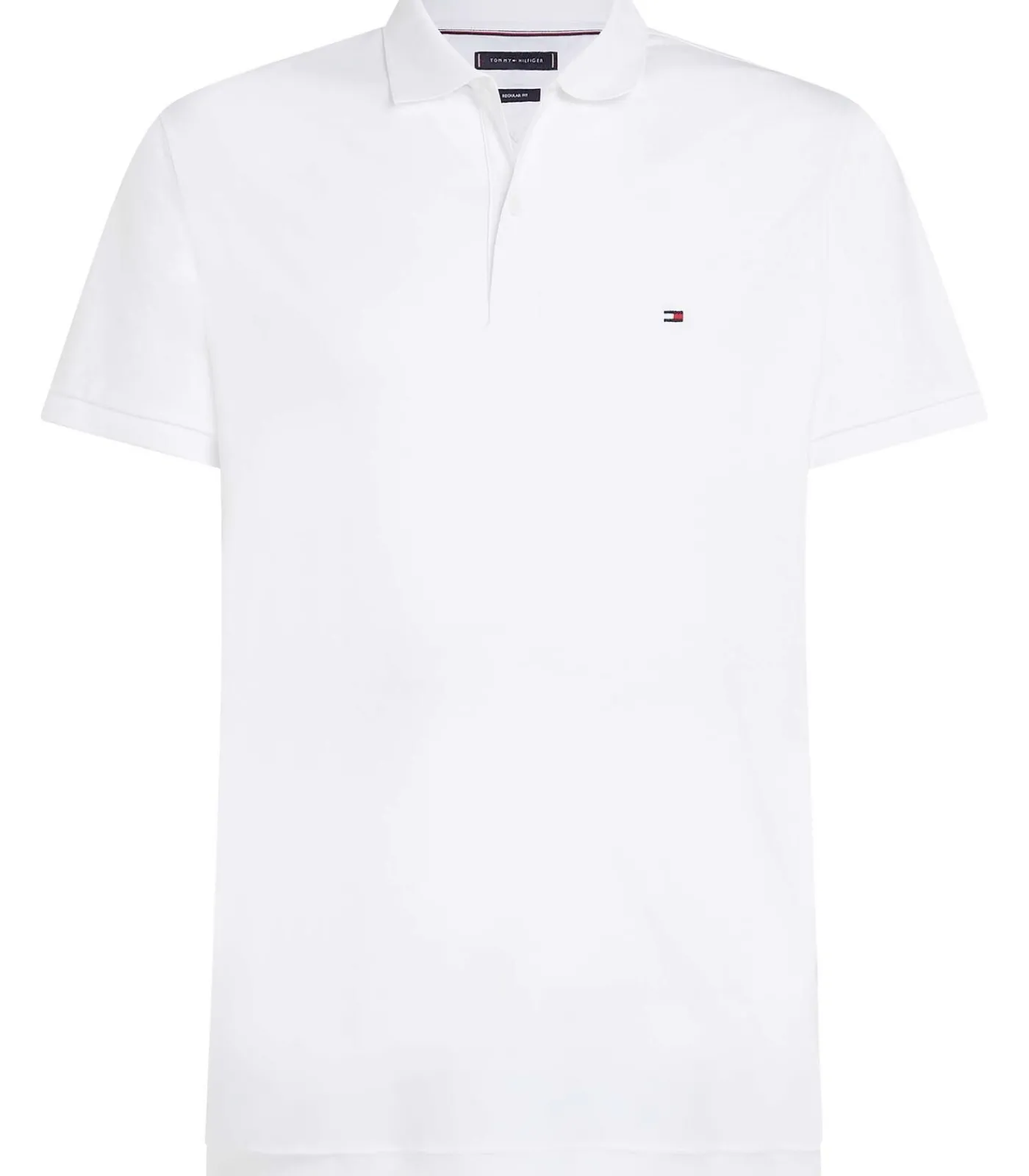 Clearance Liquid Cotton Essent, Ybr Heren T-Shirts & Polo's