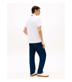 Clearance Liquid Cotton Essent, Ybr Heren T-Shirts & Polo's