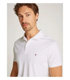 Clearance Liquid Cotton Essent, Ybr Heren T-Shirts & Polo's