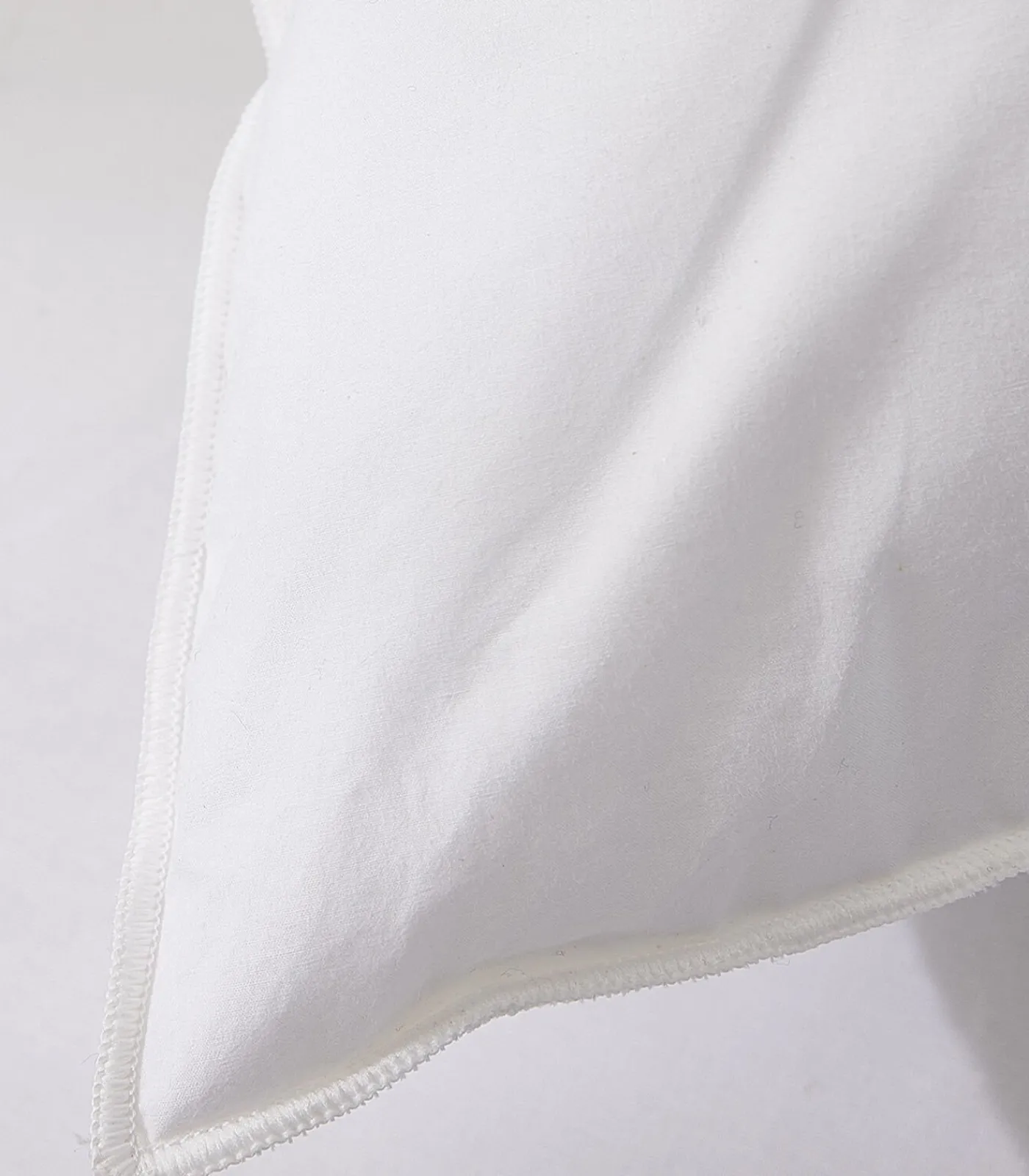 Sale L'irrésistible - Beddengoed Hoofdkussen Kussens