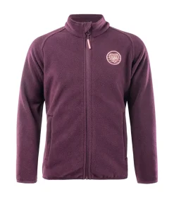 Kinderen Bejo LISANNA - Jasje - Donker Paars