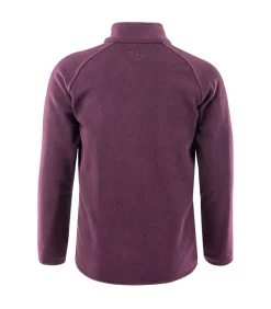 Kinderen Bejo LISANNA - Jasje - Donker Paars